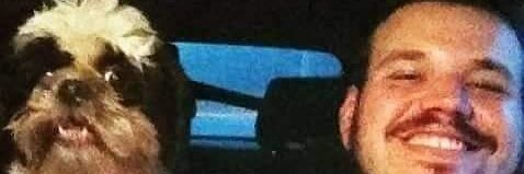 MARCELLNAZAR's profile banner image