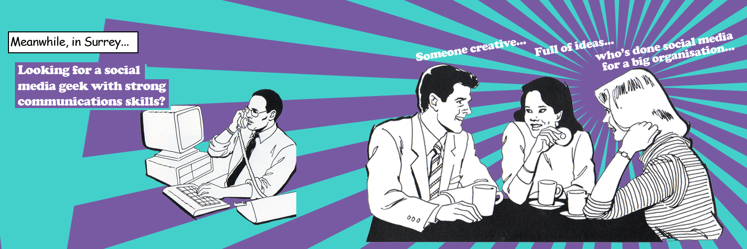 wobable's profile banner image
