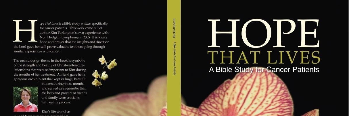 LivingHope4Life's profile banner image