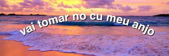 opiniões impopulares bar e lanches banner