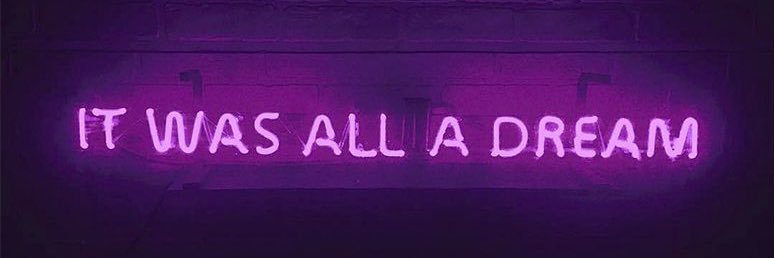 emayy28's profile banner image