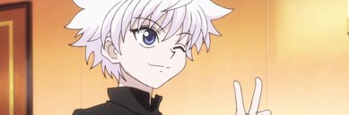 The_Nadex's profile banner image