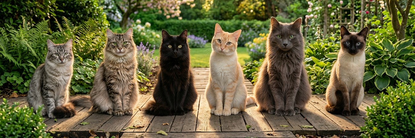 ACatWithASmile's profile banner image