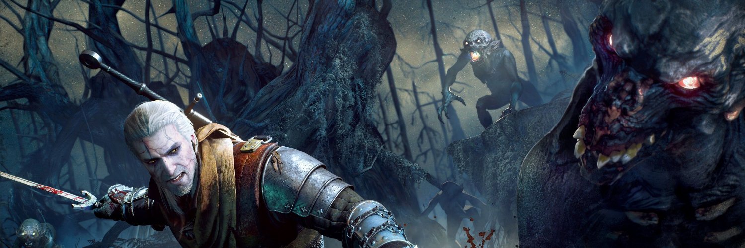Codemanlyness's profile banner image