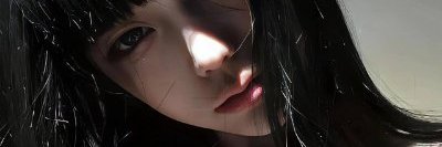 cintiamamede's profile banner image