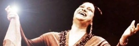 mooh9095's profile banner image