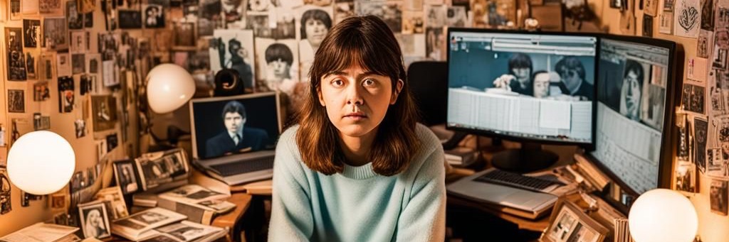 maryn's profile banner image