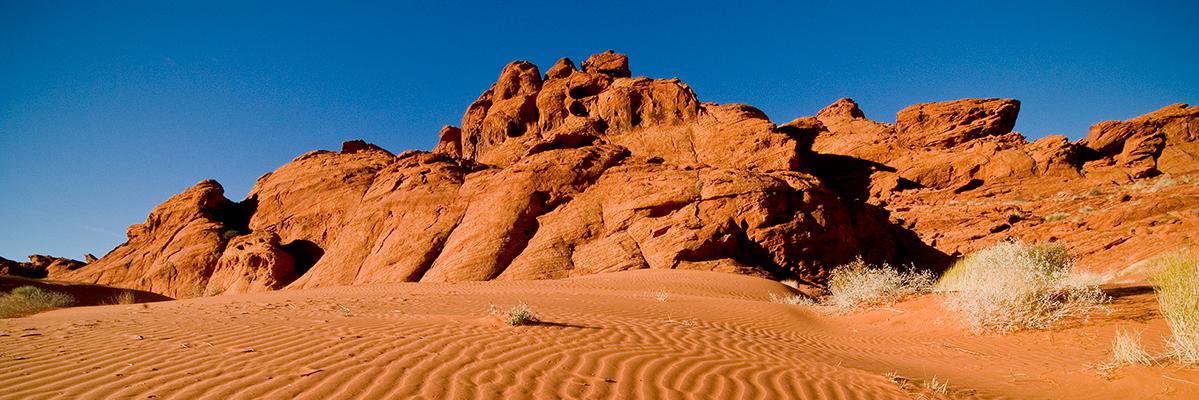 ccsandstedt's profile banner image