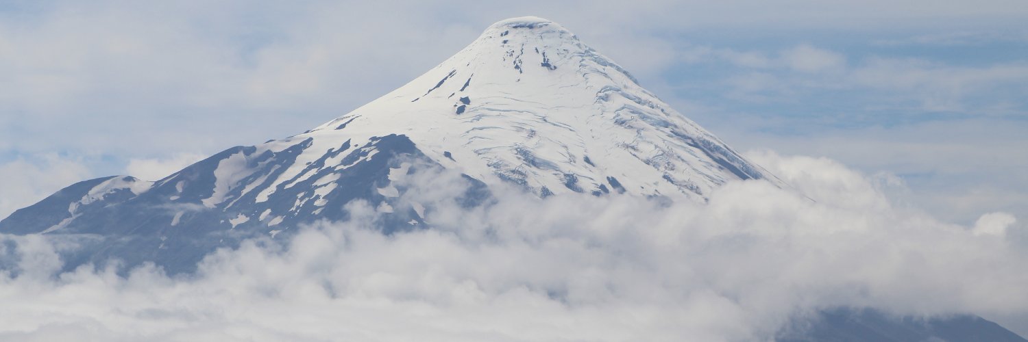 crcortes's profile banner image
