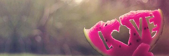 SeleneBeia's profile banner image