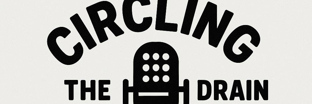 John E. Bozeman (Johnny B) banner