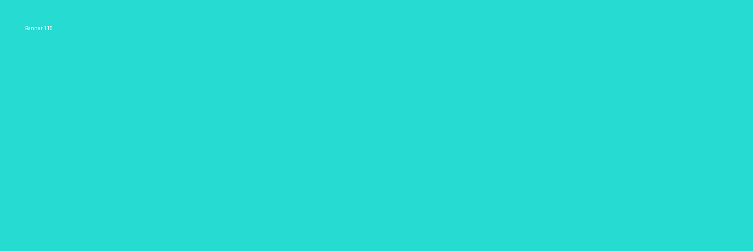 Watchlover0057's profile banner image