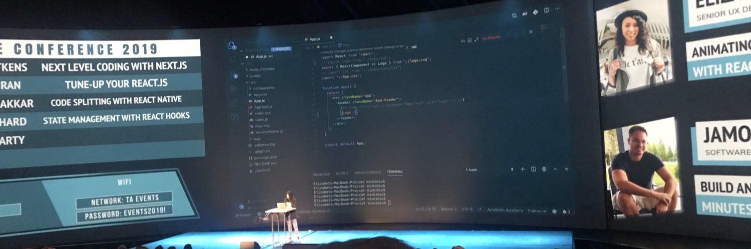 tunde akinbode banner