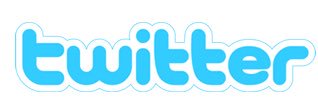 Artur_sp's profile banner image