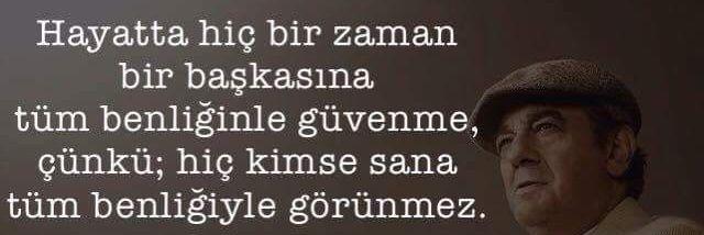 Serhan banner
