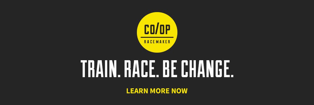 Racemaker's profile banner image