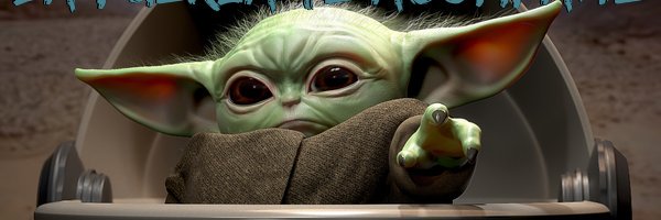 nancitabos's profile banner image