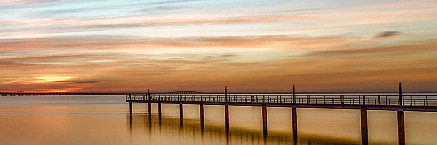 rmach_dr's profile banner image