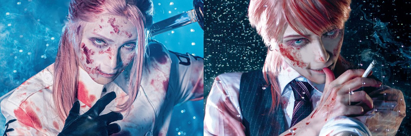 翼🪷タグ無言フォロー中's banner