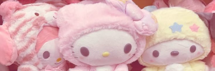 luuhdollw's profile banner image