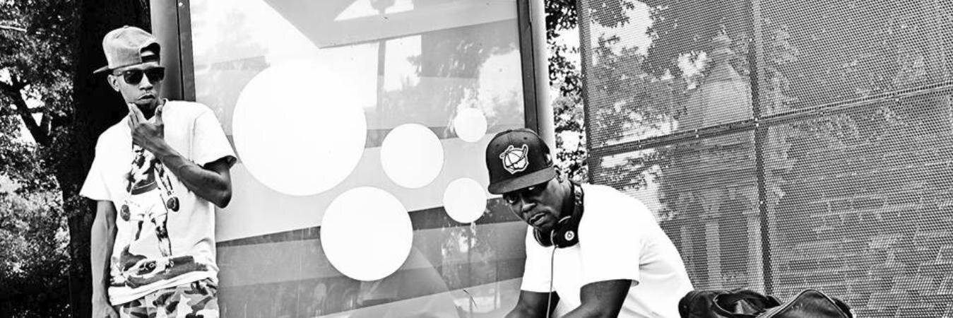 rebelliousmindz's profile banner image