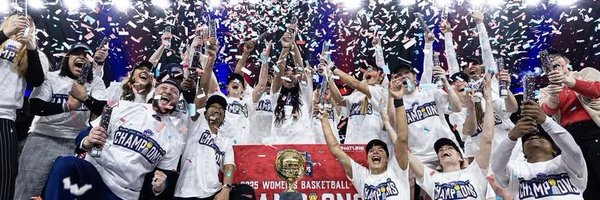 BlakeDuDonis Profile Banner