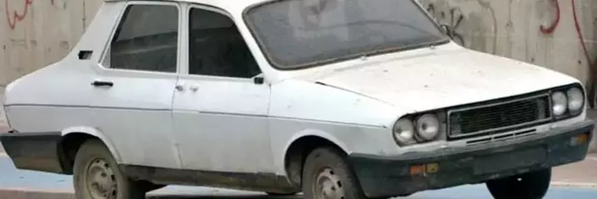 cryptolj23's profile banner image