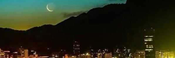 _pedrorenato's profile banner image