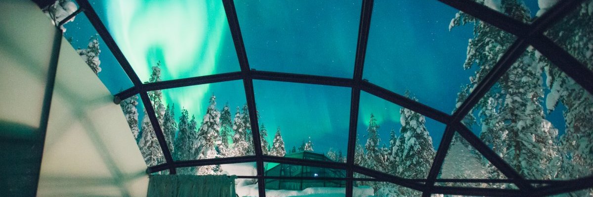 ClemBonaparte's profile banner image