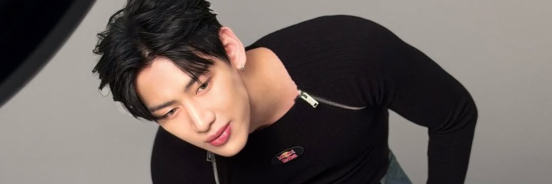 뱀뱀°HOMETOWN°🐻유라 banner