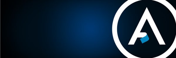 AdmarkGraphics Profile Banner