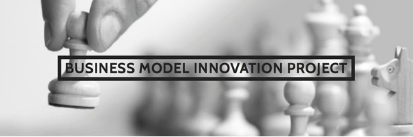 juliocuc Profile Banner