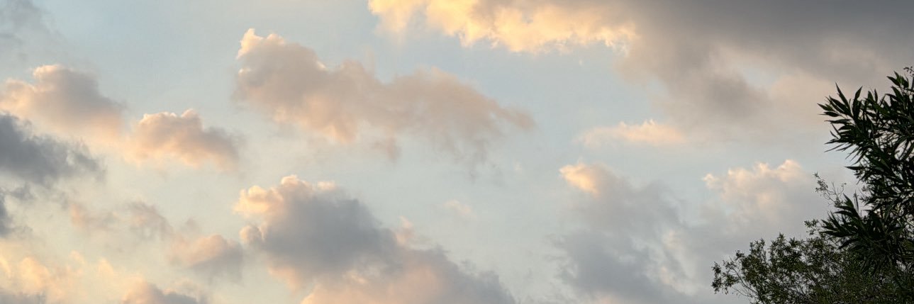 fatmalahmed's profile banner image