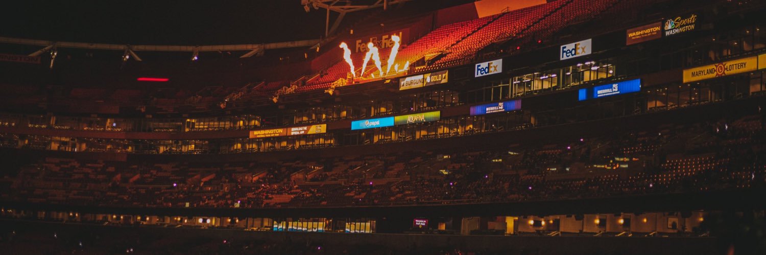 DustyBates14's profile banner image