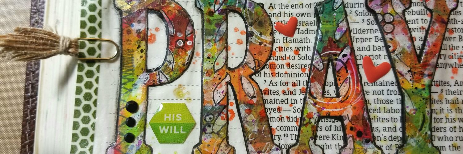 Kansas City Southern banner