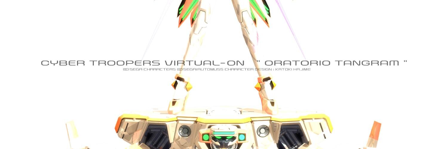kz403's profile banner image