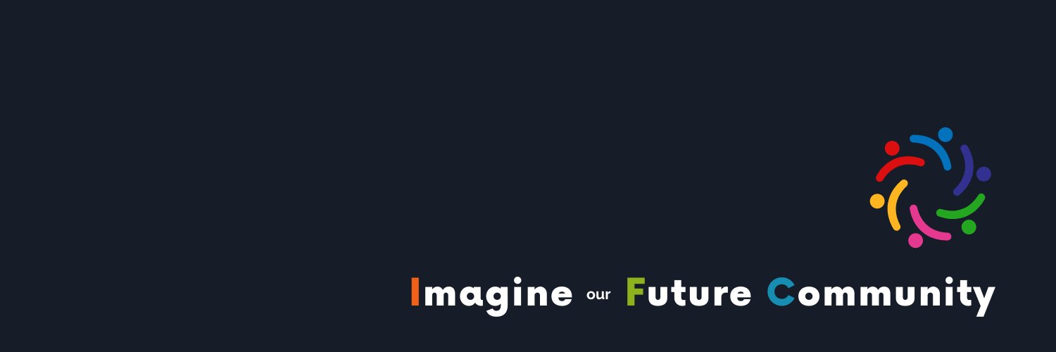 Inter-Faith Council for Social Service ✊🏿✊🏾✊🏽 banner