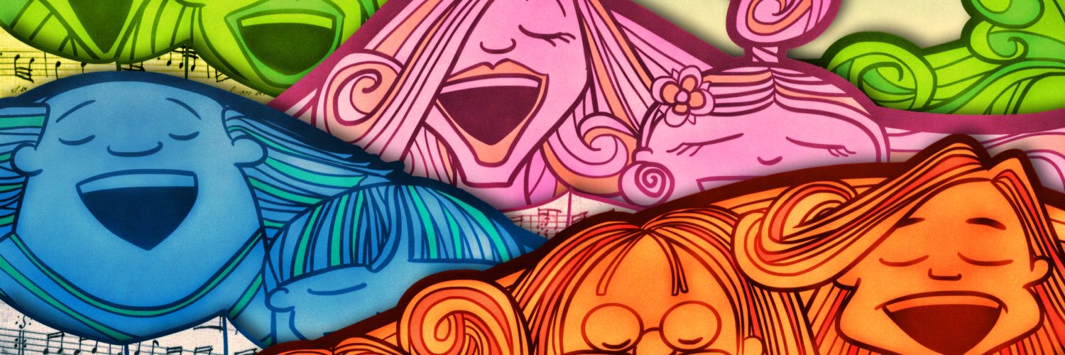 locusiana's profile banner image