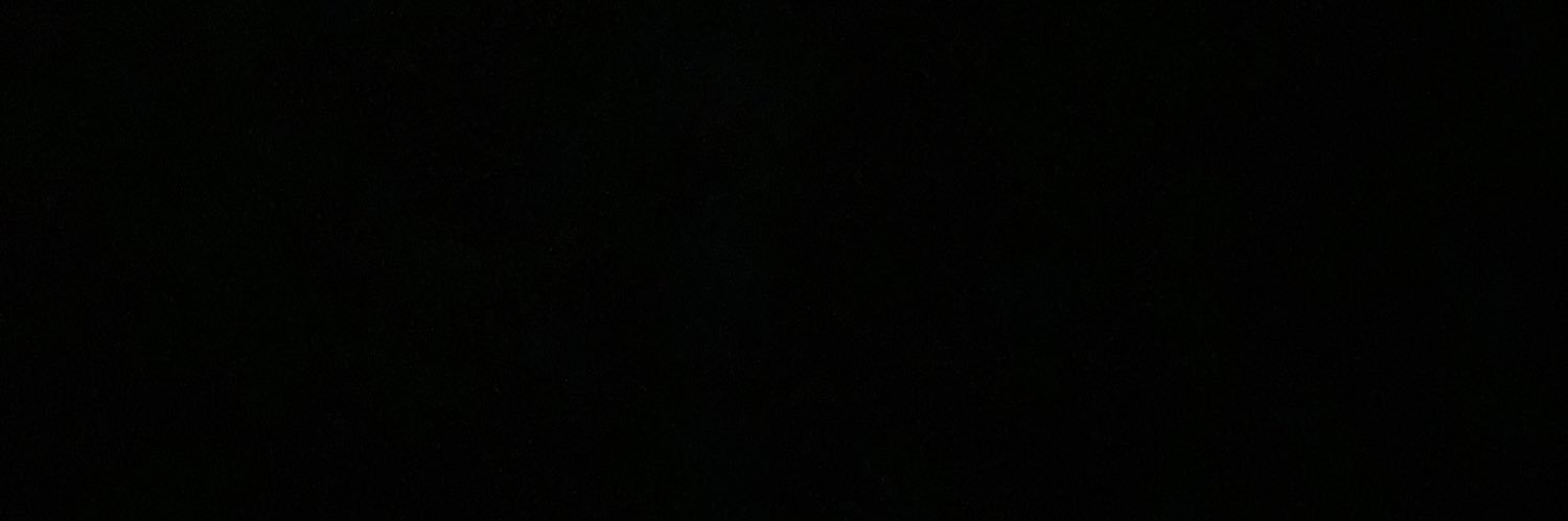 bud_line_'s profile banner image