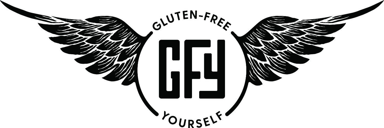 glutenfreeTim's profile banner image
