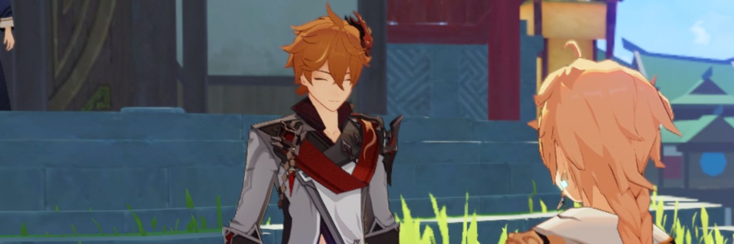 seiyaaae's profile banner image