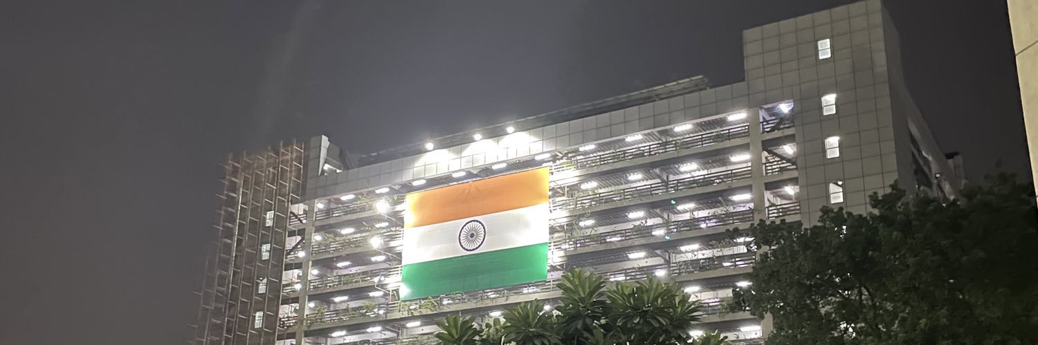 Vaibhav Tiwari banner