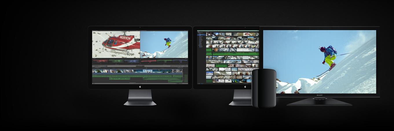 Editor_Video's profile banner image