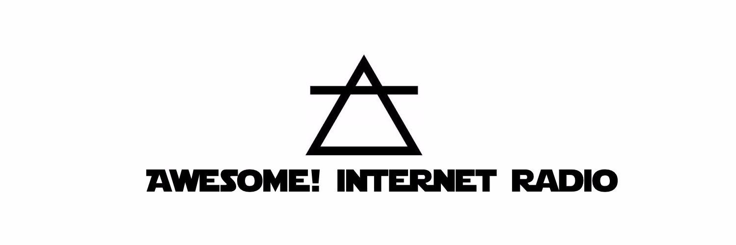 nd_bros's profile banner image