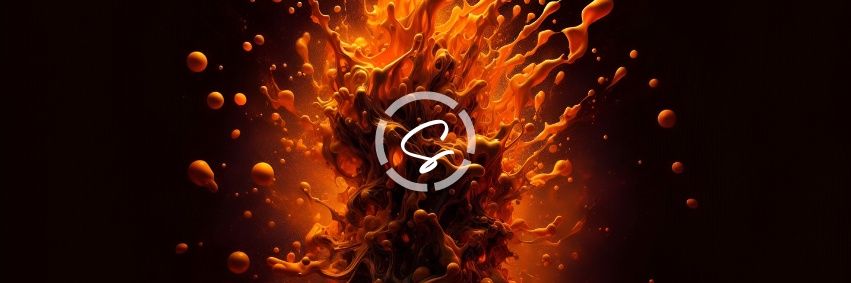skyrexidot's profile banner image