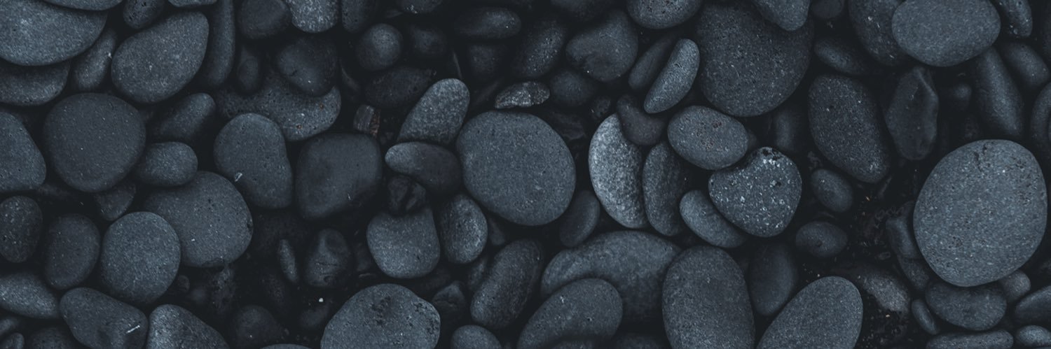 thaiperfected's profile banner image
