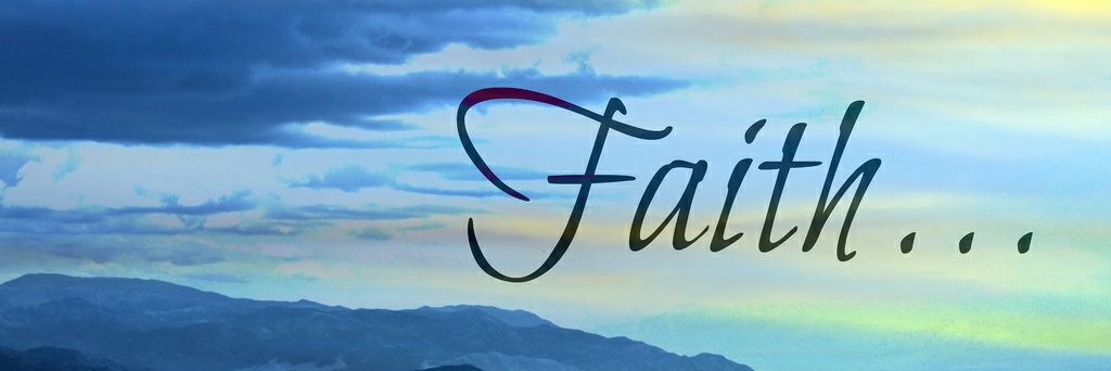 Maggie banner