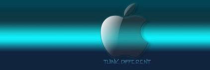 Jazz González 🇲🇽 banner