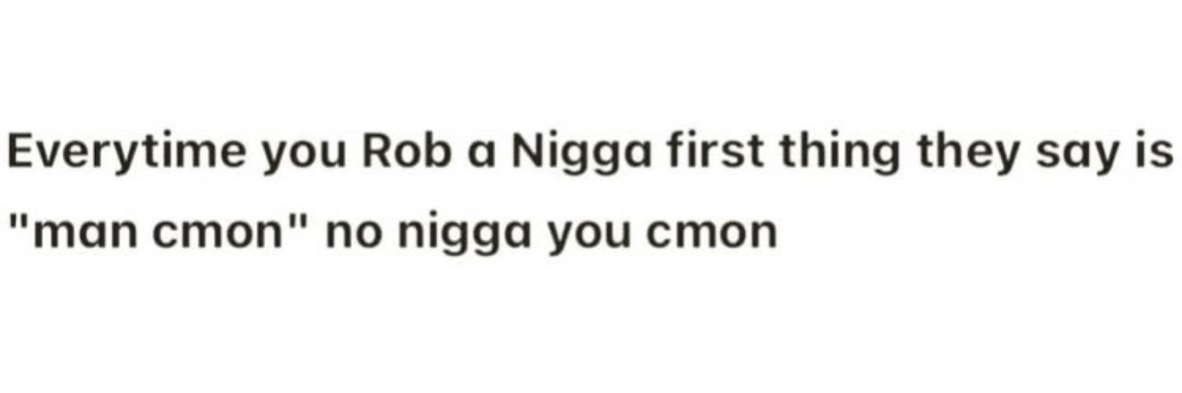 Lemon Peppa Steppa banner