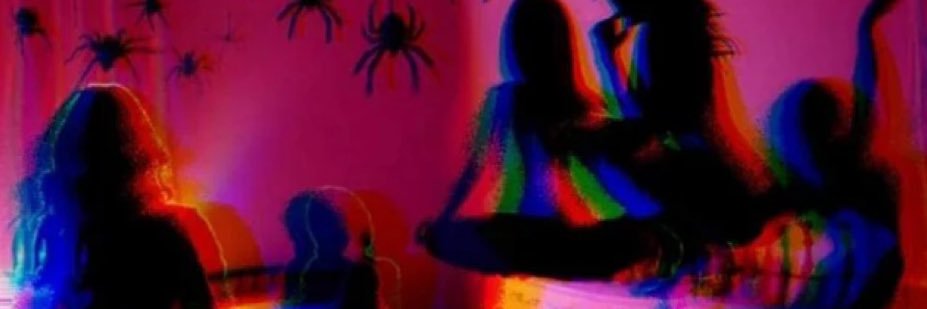 TotallyNotChris's profile banner image